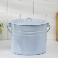 ����� �������������, 9 �, � �������, ���� ������-�������