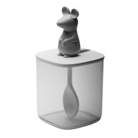     Qualy Lucky Mouse Seasoning,  , 250 