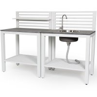    Brafab Bellac White   