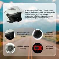     ,  Xxl (61),  - Bld-708e,  