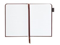   Cross Journal Signature A5, 250   