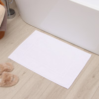    Classic, . , 5070 , 100% , 730 /2