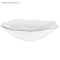   Bernadotte,  ,  , 25 