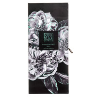   Sofi De Marko Vanilla Coconut, 200 