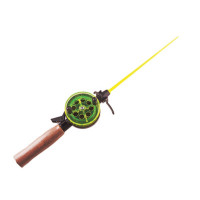 ������ ������ ������, ��������� �������, ����� ��������, D=65 ��, ���� ����