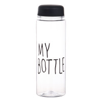   , 500 , My Bottle, 19.5  6 ,   , 