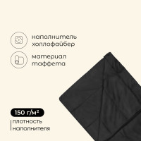   Maclay, , 1.5 , , 18590 , +10/+25