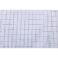     Grid, 240200 