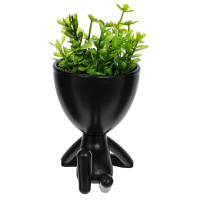 ��������� ����������, L7 W11,5 H13 ��, 2�.