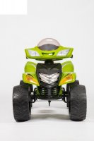 ����������������� Barty Quad Pro (bj 5858) �������