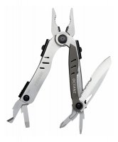 ��������� Octane