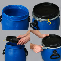   pen Top, 20 ,  ,  26 