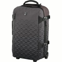    Victorinox Vx Touring, ,  Vx4  Vxtek, 3