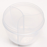     , 3   90 ., 9,28,88 ., 270 .,  