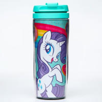 , 350  "", My Little Pony