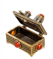 Am-2204 ������� ������-������� ����� ��� ������� (������, ������)