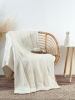 ���� Sl Home Cotton, 210 240 ��, ������, �������, ������ 100%