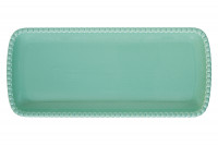   Tiffany,  , 3616 