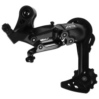   L-twoo Rd-v4009-m-2,   , 9 