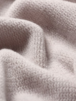 ���� � �������� ������� Morocco, 130 170 ��, ����� 100%, �����