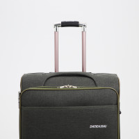   95  (l),   ,  , 3 , 2  ,  