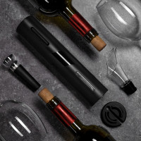    Luazon Lsh-04, , , ,  , 