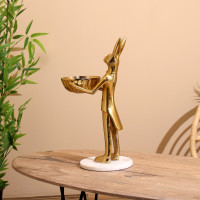 ���� "���� �������" �������� 20�25�47 ��