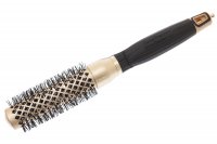    Nanothermic Gold 24