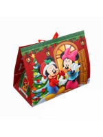  , ,   , 27  23  15 ,  