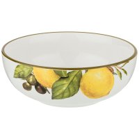 �������� ����� ��� 16,5*16,5 ��. ������=6 ��. / 800 ��.