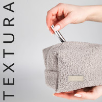      Textura,  