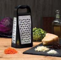  Specialty Microplane  C     