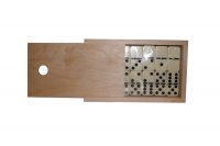  D6     Rt-5h