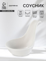   White Label, 9 5.5 6 , , 