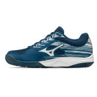    Mizuno Stealth Star Junior,  5,5 Us