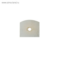  P110cp, 22 23 20 , 4 .  ,  