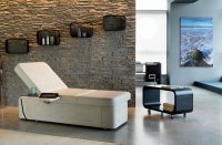  Relax Suite
