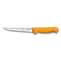   Victorinox Swibo    16 , 