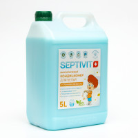  Septivit " ", 5 