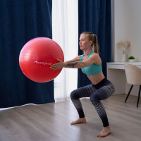  Onlytop, D=65 , 900 , ,  