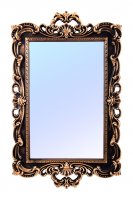   25*39