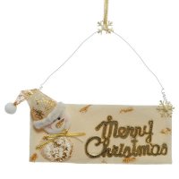 �����, 25�1,5�29 ��