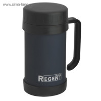- Regent Inox Gotto, 0.5 