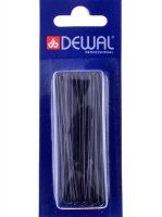  Slt70p-1/60 70  ,  (60 .)