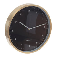   , L30 W4,5 H30 , (1x  .)