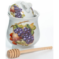    Guterwahl Party Time