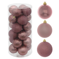 ����� �� 24�� ��������� ���������� ���, D 6 ��, L6 W6 H7 ��