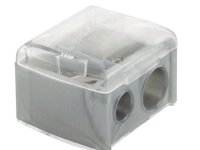  Ec Bp 005   , 