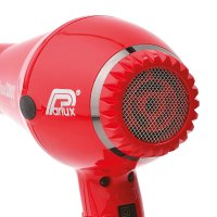  Parlux 3200 Compact, 1900 , 2 