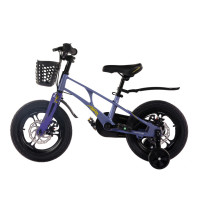  14 Maxiscoo Air Pro,   